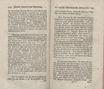 Topographische Nachrichten von Lief- und Ehstland [4] (1789) | 323. (644-645) Põhitekst