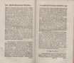 Topographische Nachrichten von Lief- und Ehstland [4] (1789) | 324. (646-647) Main body of text