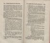 Topographische Nachrichten von Lief- und Ehstland [4] (1789) | 325. (648-649) Main body of text