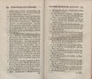 Topographische Nachrichten von Lief- und Ehstland [4] (1789) | 327. (652-653) Haupttext