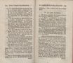 Topographische Nachrichten von Lief- und Ehstland [4] (1789) | 328. (654-655) Main body of text