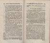 Topographische Nachrichten von Lief- und Ehstland [4] (1789) | 328. (654-655) Põhitekst