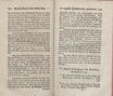 Topographische Nachrichten von Lief- und Ehstland [4] (1789) | 329. (656-657) Main body of text