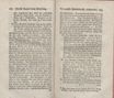 Topographische Nachrichten von Lief- und Ehstland [4] (1789) | 330. (658-659) Main body of text