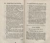 Topographische Nachrichten von Lief- und Ehstland [4] (1789) | 331. (660-661) Põhitekst