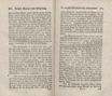 Topographische Nachrichten von Lief- und Ehstland [4] (1789) | 332. (662-663) Haupttext