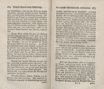 Topographische Nachrichten von Lief- und Ehstland [4] (1789) | 333. (664-665) Main body of text