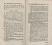 Topographische Nachrichten von Lief- und Ehstland [4] (1789) | 334. (666-667) Main body of text