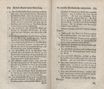 Topographische Nachrichten von Lief- und Ehstland [4] (1789) | 335. (668-669) Põhitekst