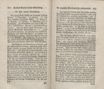 Topographische Nachrichten von Lief- und Ehstland [4] (1789) | 336. (670-671) Main body of text
