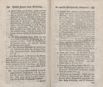 Topographische Nachrichten von Lief- und Ehstland [4] (1789) | 342. (682-683) Haupttext