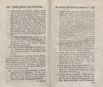 Topographische Nachrichten von Lief- und Ehstland [4] (1789) | 342. (682-683) Põhitekst