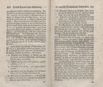 Topographische Nachrichten von Lief- und Ehstland [4] (1789) | 344. (686-687) Haupttext