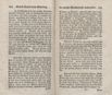 Topographische Nachrichten von Lief- und Ehstland [4] (1789) | 345. (688-689) Main body of text
