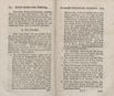 Topographische Nachrichten von Lief- und Ehstland [4] (1789) | 346. (690-691) Main body of text