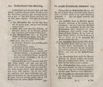 Topographische Nachrichten von Lief- und Ehstland [4] (1789) | 347. (692-693) Main body of text