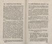 Topographische Nachrichten von Lief- und Ehstland [4] (1789) | 350. (698-699) Main body of text