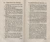 Topographische Nachrichten von Lief- und Ehstland [4] (1789) | 351. (700-701) Основной текст