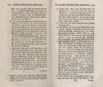 Topographische Nachrichten von Lief- und Ehstland [4] (1789) | 353. (704-705) Main body of text