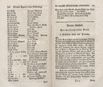 Topographische Nachrichten von Lief- und Ehstland [4] (1789) | 356. (710-711) Main body of text