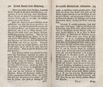 Topographische Nachrichten von Lief- und Ehstland [4] (1789) | 357. (712-713) Main body of text