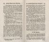 Topographische Nachrichten von Lief- und Ehstland [4] (1789) | 358. (714-715) Main body of text
