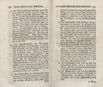Topographische Nachrichten von Lief- und Ehstland [4] (1789) | 360. (718-719) Main body of text