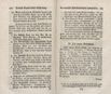 Topographische Nachrichten von Lief- und Ehstland [4] (1789) | 361. (720-721) Main body of text