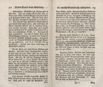Topographische Nachrichten von Lief- und Ehstland [4] (1789) | 362. (722-723) Main body of text
