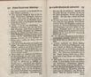 Topographische Nachrichten von Lief- und Ehstland [4] (1789) | 366. (730-731) Haupttext