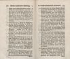 Topographische Nachrichten von Lief- und Ehstland [4] (1789) | 367. (732-733) Main body of text