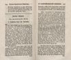 Topographische Nachrichten von Lief- und Ehstland [4] (1789) | 368. (734-735) Main body of text