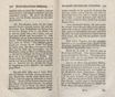 Topographische Nachrichten von Lief- und Ehstland [4] (1789) | 369. (736-737) Main body of text