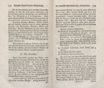 Topographische Nachrichten von Lief- und Ehstland [4] (1789) | 370. (738-739) Main body of text
