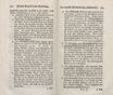 Topographische Nachrichten von Lief- und Ehstland [4] (1789) | 371. (740-741) Main body of text
