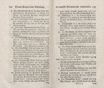 Topographische Nachrichten von Lief- und Ehstland [4] (1789) | 372. (742-743) Main body of text