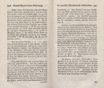 Topographische Nachrichten von Lief- und Ehstland [4] (1789) | 374. (746-747) Main body of text