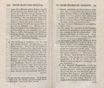 Topographische Nachrichten von Lief- und Ehstland [4] (1789) | 376. (750-751) Main body of text