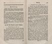 Topographische Nachrichten von Lief- und Ehstland [4] (1789) | 378. (754-755) Main body of text