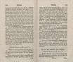 Topographische Nachrichten von Lief- und Ehstland [4] (1789) | 380. (758-759) Main body of text