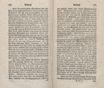 Topographische Nachrichten von Lief- und Ehstland [4] (1789) | 381. (760-761) Main body of text