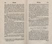 Topographische Nachrichten von Lief- und Ehstland [4] (1789) | 382. (762-763) Haupttext