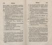 Topographische Nachrichten von Lief- und Ehstland [4] (1789) | 383. (764-765) Main body of text