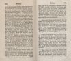 Topographische Nachrichten von Lief- und Ehstland [4] (1789) | 385. (768-769) Main body of text