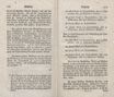 Topographische Nachrichten von Lief- und Ehstland [4] (1789) | 387. (772-773) Main body of text