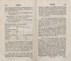 Topographische Nachrichten von Lief- und Ehstland [4] (1789) | 388. (774-775) Main body of text