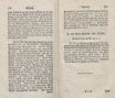 Topographische Nachrichten von Lief- und Ehstland [4] (1789) | 389. (776-777) Main body of text