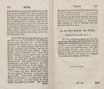 Topographische Nachrichten von Lief- und Ehstland (1774 – 1789) | 1431. (776-777) Основной текст