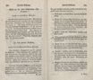 Topographische Nachrichten von Lief- und Ehstland [4] (1789) | 392. (782-783) Main body of text