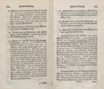 Topographische Nachrichten von Lief- und Ehstland [4] (1789) | 393. (784-785) Main body of text